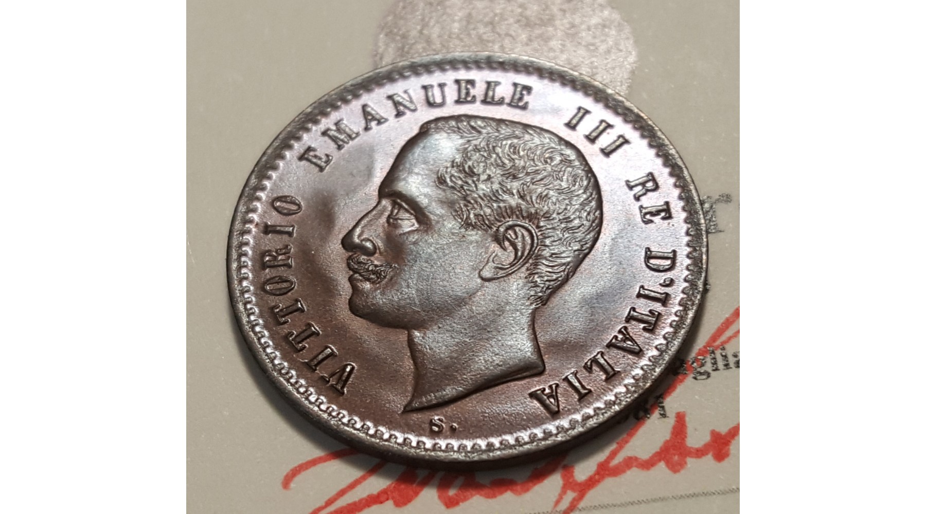 secondary image